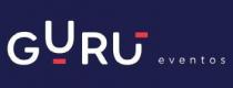 GURU EVENTOS