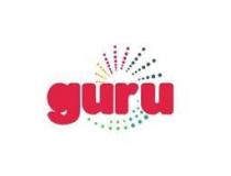 GURU