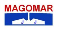 MAGOMAR JJ