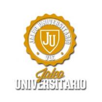 JALEO UNIVERSITARIO JU VLC