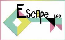ESCAPE & GO