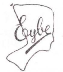 EYBE