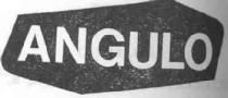 ANGULO