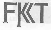 FKT