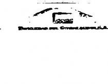 PAPELERIAS DEL GUADALQUIVIR, S.A.