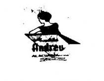 MUEBLES ANDREU