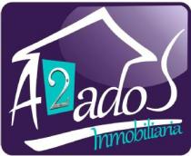 A2ADOS INMOBILIARIA