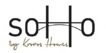 SOHO BY KRONOS HOMES