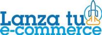 LANZA TU E-COMMERCE