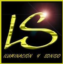 LS ILUMINACION Y SONIDO