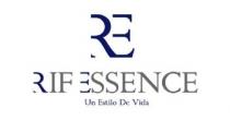 RE RIF ESSENCE UN ESTILO DE VIDA
