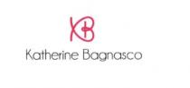 KB KATHERINE BAGNASCO