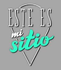 ESTE ES MI SITIO