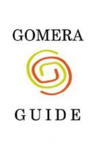 GOMERA GUIDE