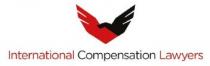 INTERNATIONAL COMPENSATION LAWYERS