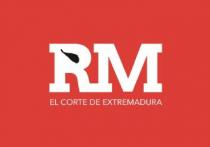 RM EL CORTE DE EXTREMADURA