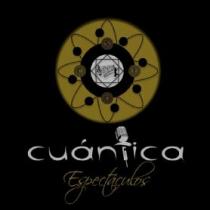 CUANTICA ESPECTACULOS