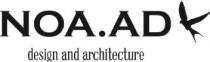 NOA.AD DESIGN AND ARCHITECTURE