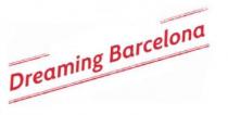 DREAMING BARCELONA