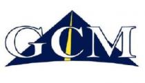 GCM