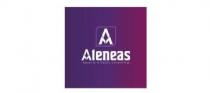 A ATENEAS EQUALITY & EQUITY CONSULTING