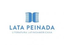 LATA PEINADA LITERATURA LATINOAMERICANA