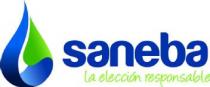SANEBA LA ELECCION RESPONSABLE