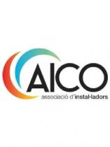 AICO ASSOCIACIO D'INSTAL.LADORS