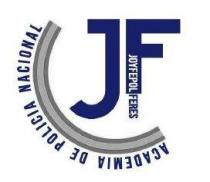 JF JOYFEPOLFERES - ACADEMIA DE POLICIA NACIONAL