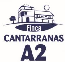 FINCA CANTARRANAS A2