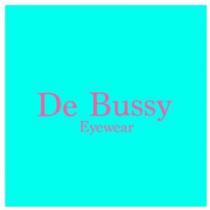 DE BUSSY EYEWEAR