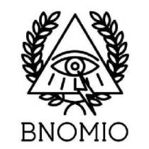 BNOMIO