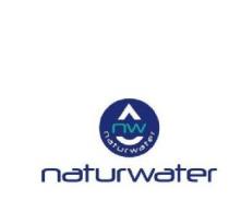 NW NATURWATER