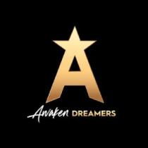 AWAKEN DREAMERS