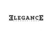 ELEGANCE PRODUCCIONES