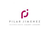 PILAR JIMENEZ INVERSIONES SMART LUXURY