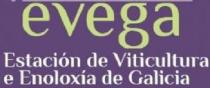 EVEGA ESTACION DE VITICULTURA E ENOLOXIA DE GALICIA