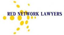 RED NETWORK LAWYERS