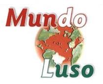 MUNDO LUSO