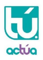 TU ACTUA