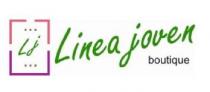 LJ LINEA JOVEN BOUTIQUE