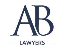 AB LAWYERS