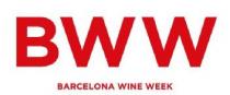 BWW BARCELONA WINE WEEK