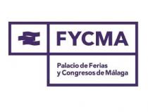 FYCMA PALACIO DE FERIAS Y CONGRESOS DE MALAGA