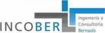 INCOBER INGENIERIA Y CONSULTORIA BERNADO