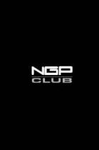 NGP CLUB