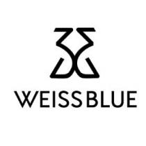 Weiss Blue WB