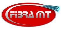 FIBRA MT