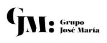 GJM GRUPO JOSE MARIA