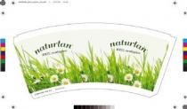 NATURLAN 100% ECOLOGICO